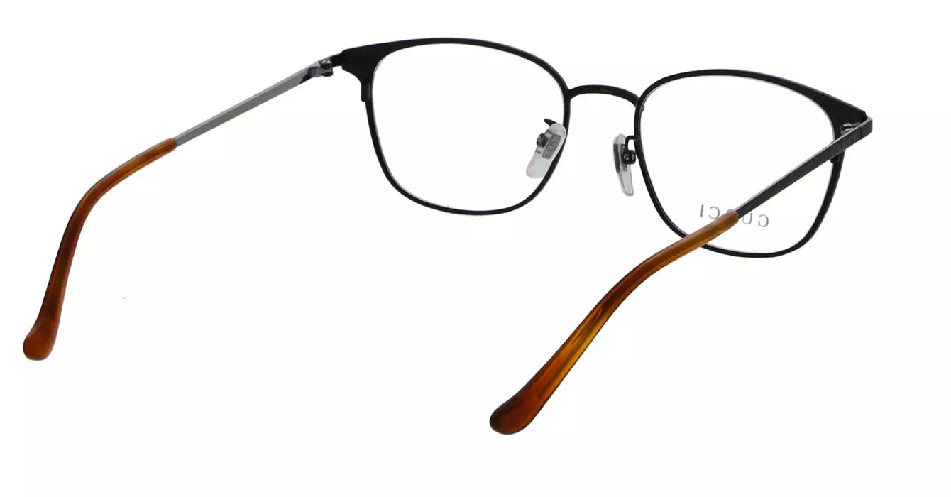 Gucci GG0578OK 001 s52