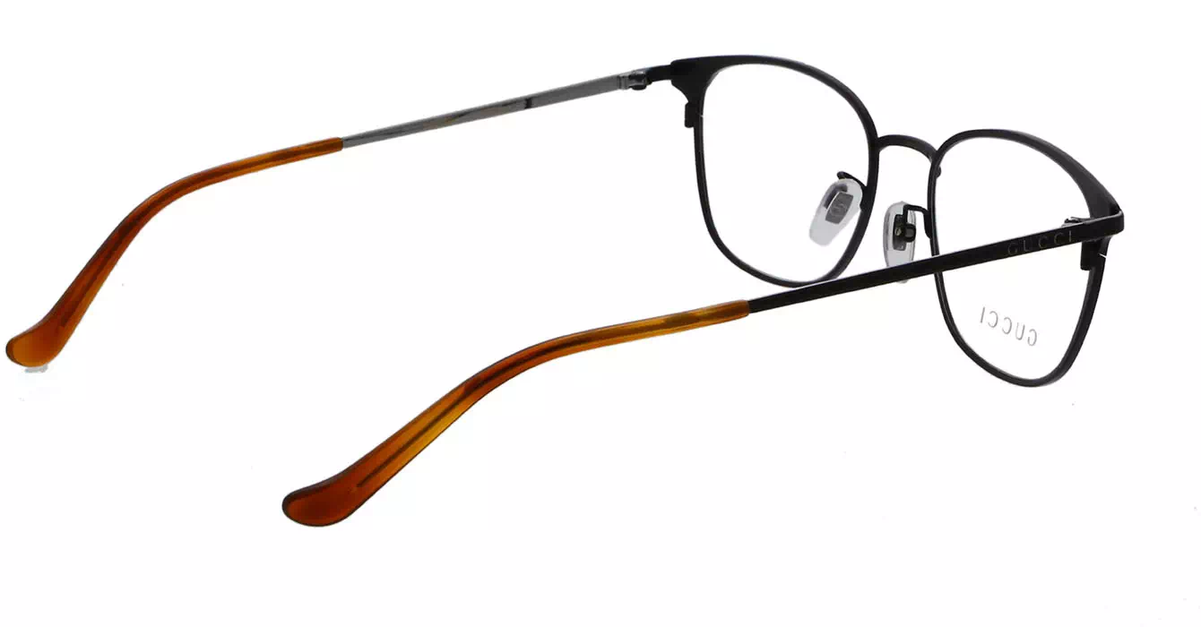 Gucci GG0578OK 001 s52