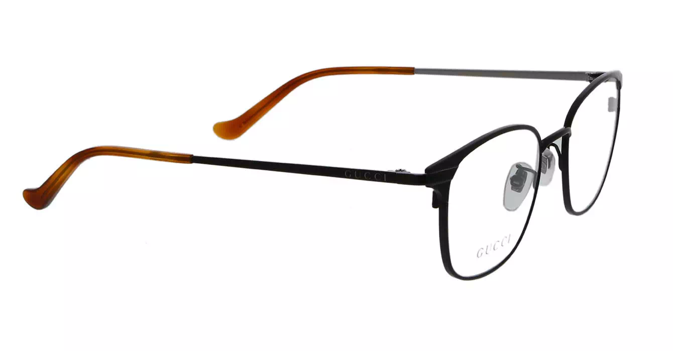 Gucci GG0578OK 001 s52
