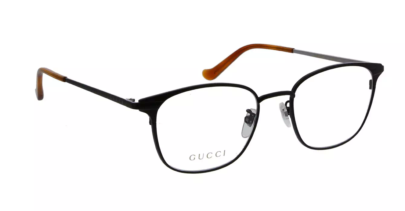 Gucci GG0578OK 001 s52