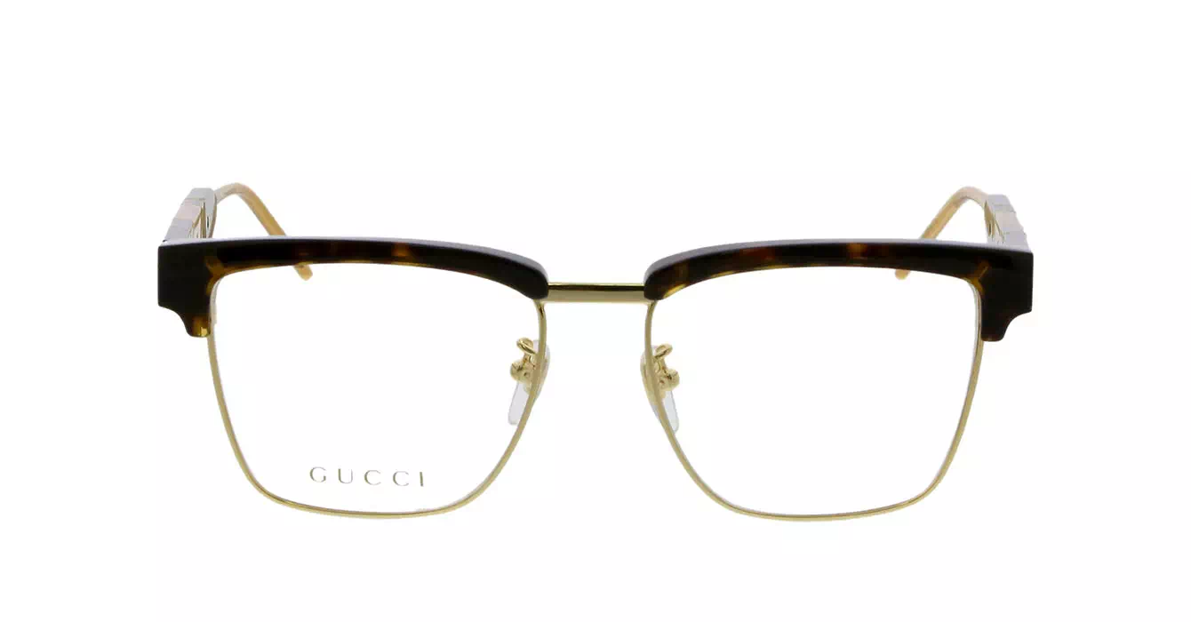 Gucci GG0605O 002 s52