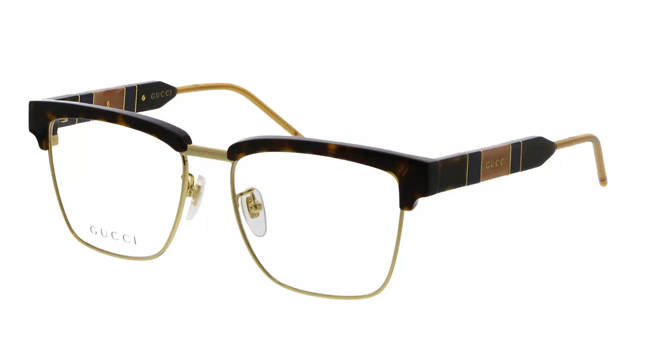 Gucci GG0605O 002 s52