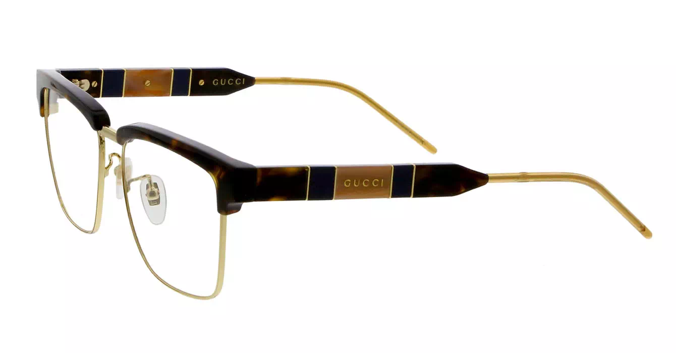 Gucci GG0605O 002 s52