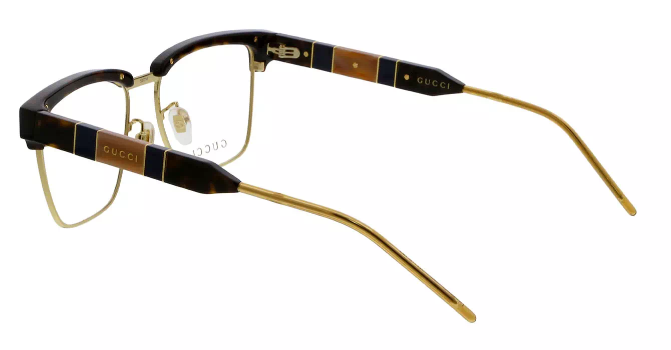 Gucci GG0605O 002 s52