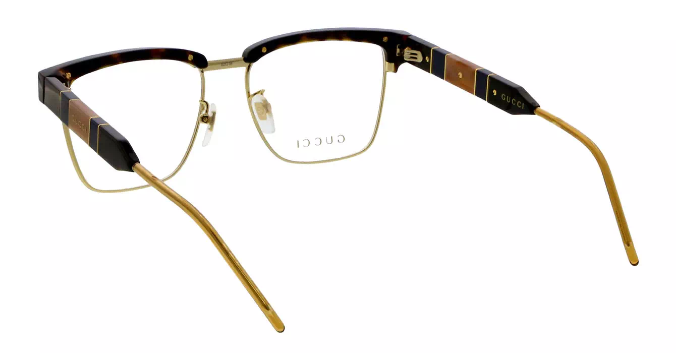 Gucci GG0605O 002 s52