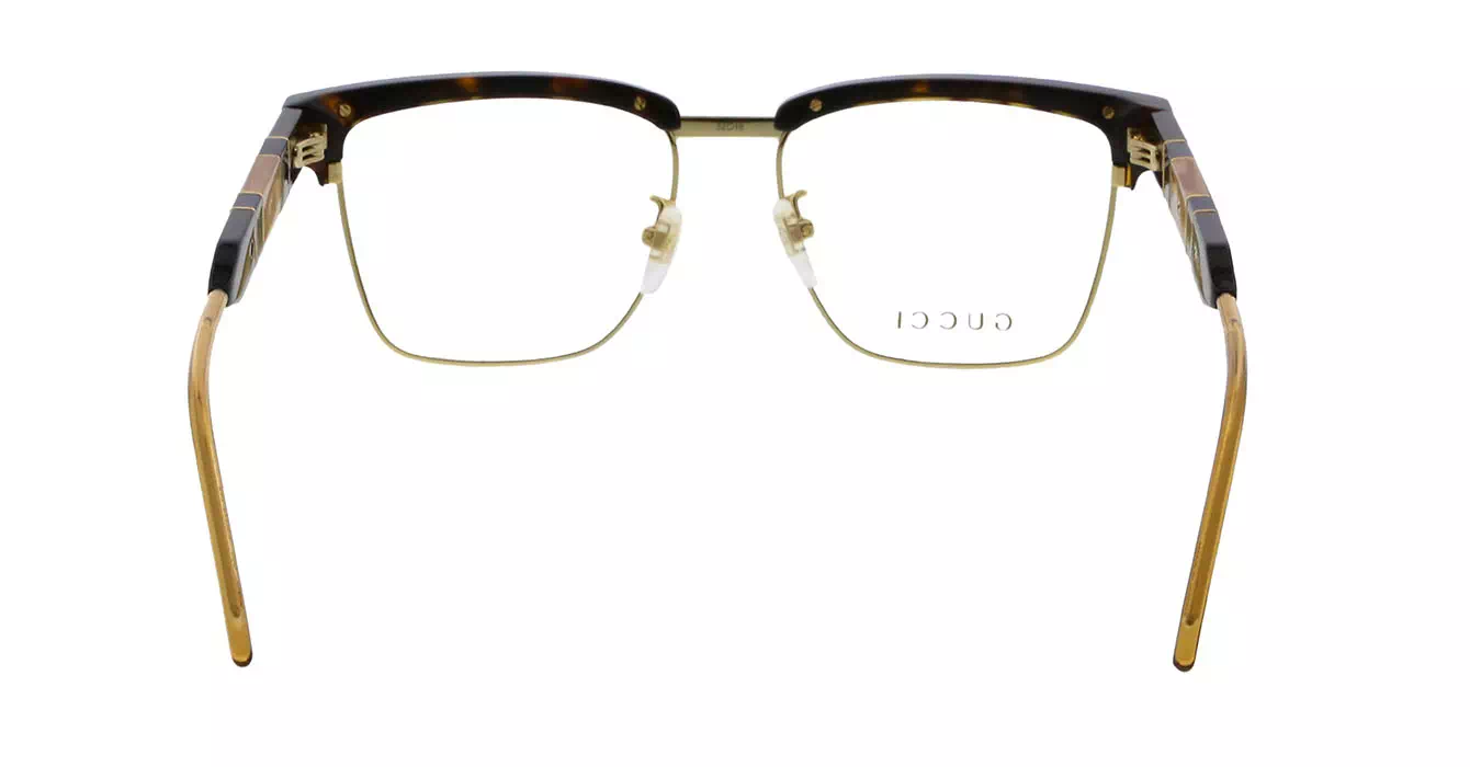 Gucci GG0605O 002 s52