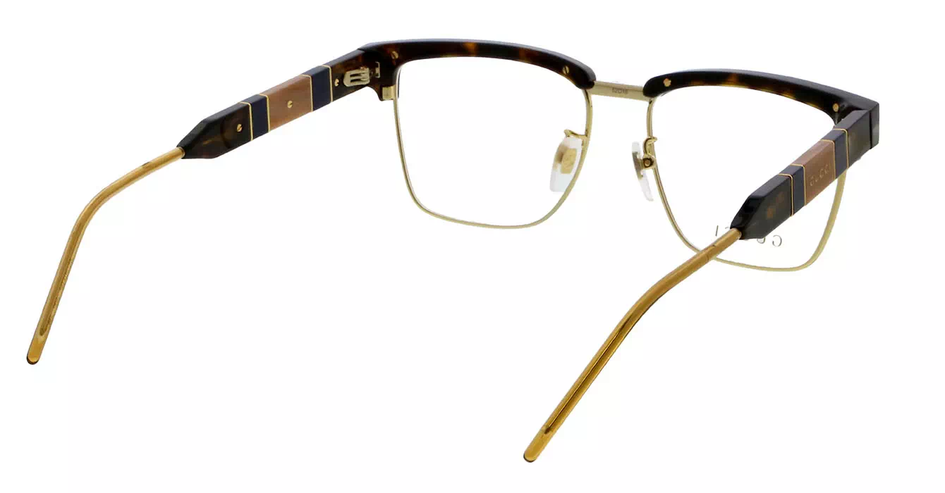 Gucci GG0605O 002 s52