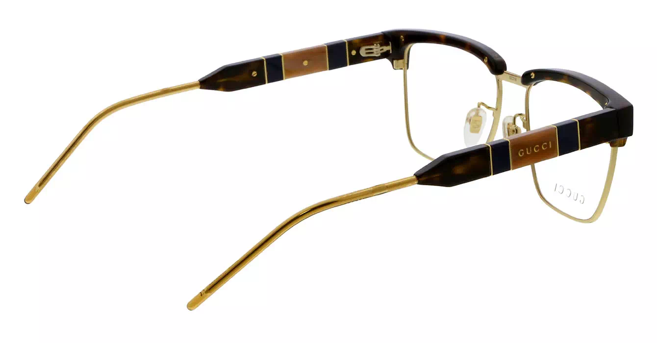 Gucci GG0605O 002 s52