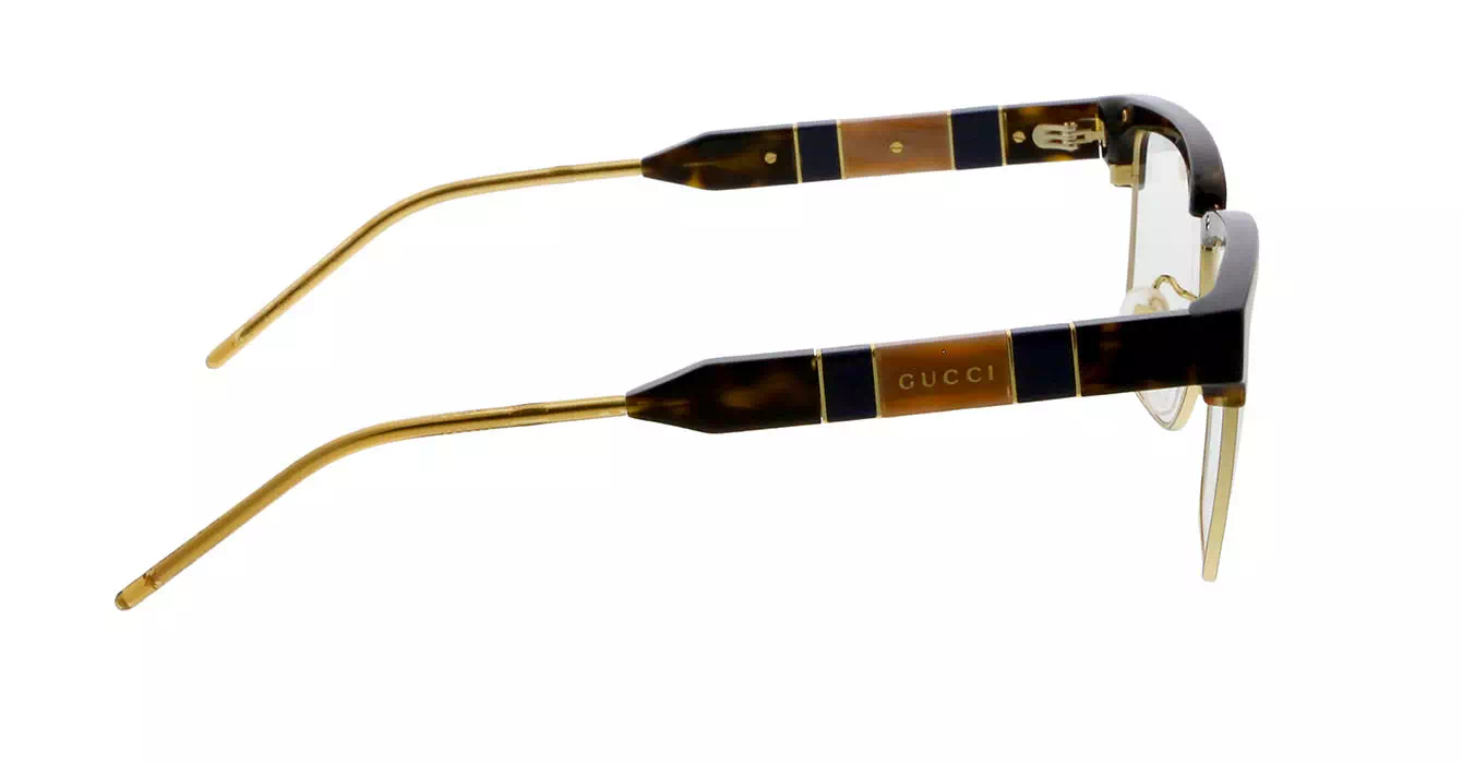 Gucci GG0605O 002 s52