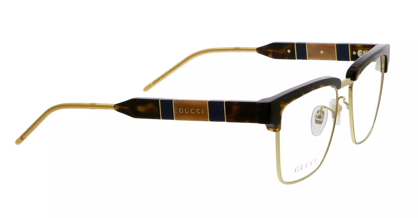 Gucci GG0605O 002 s52