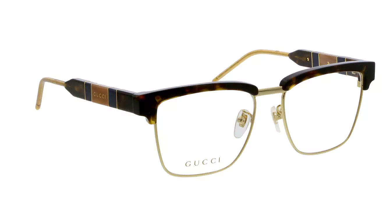 Gucci GG0605O 002 s52