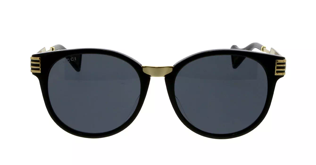 Gucci GG0586SA 001 s55