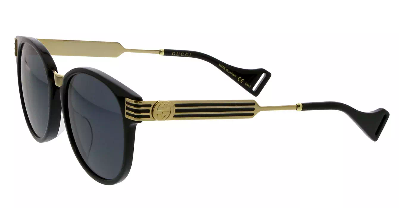 Gucci GG0586SA 001 s55