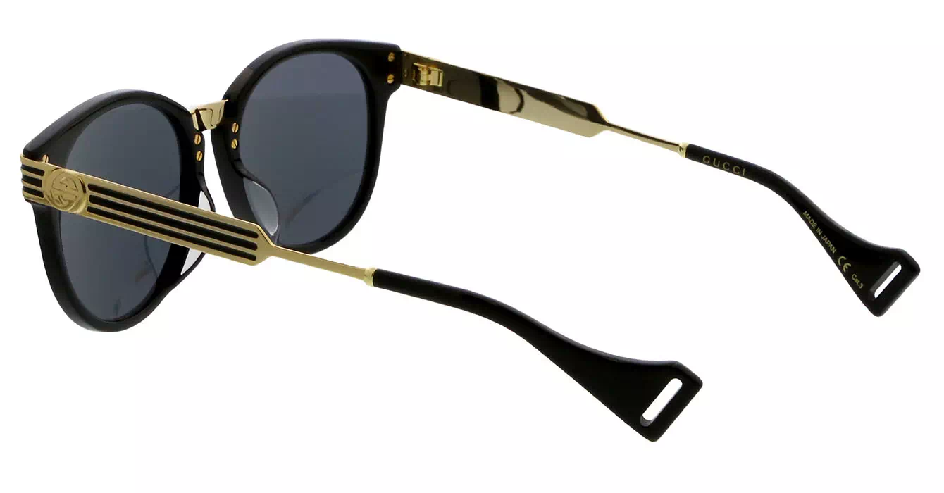 Gucci GG0586SA 001 s55