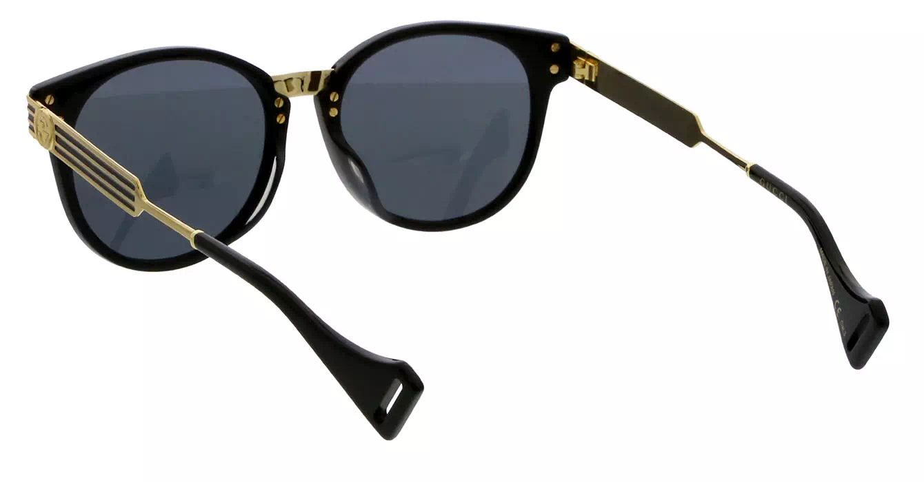 Gucci GG0586SA 001 s55