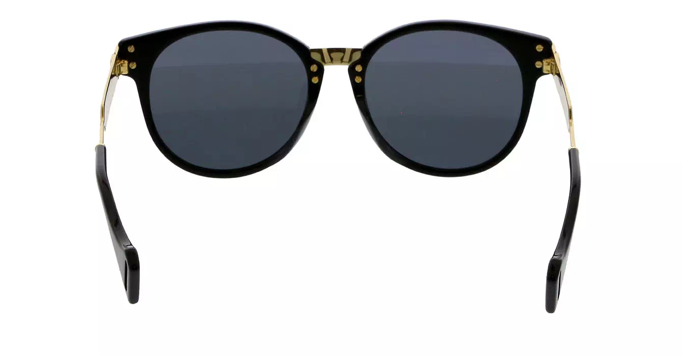Gucci GG0586SA 001 s55
