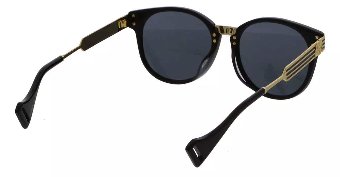 Gucci GG0586SA 001 s55