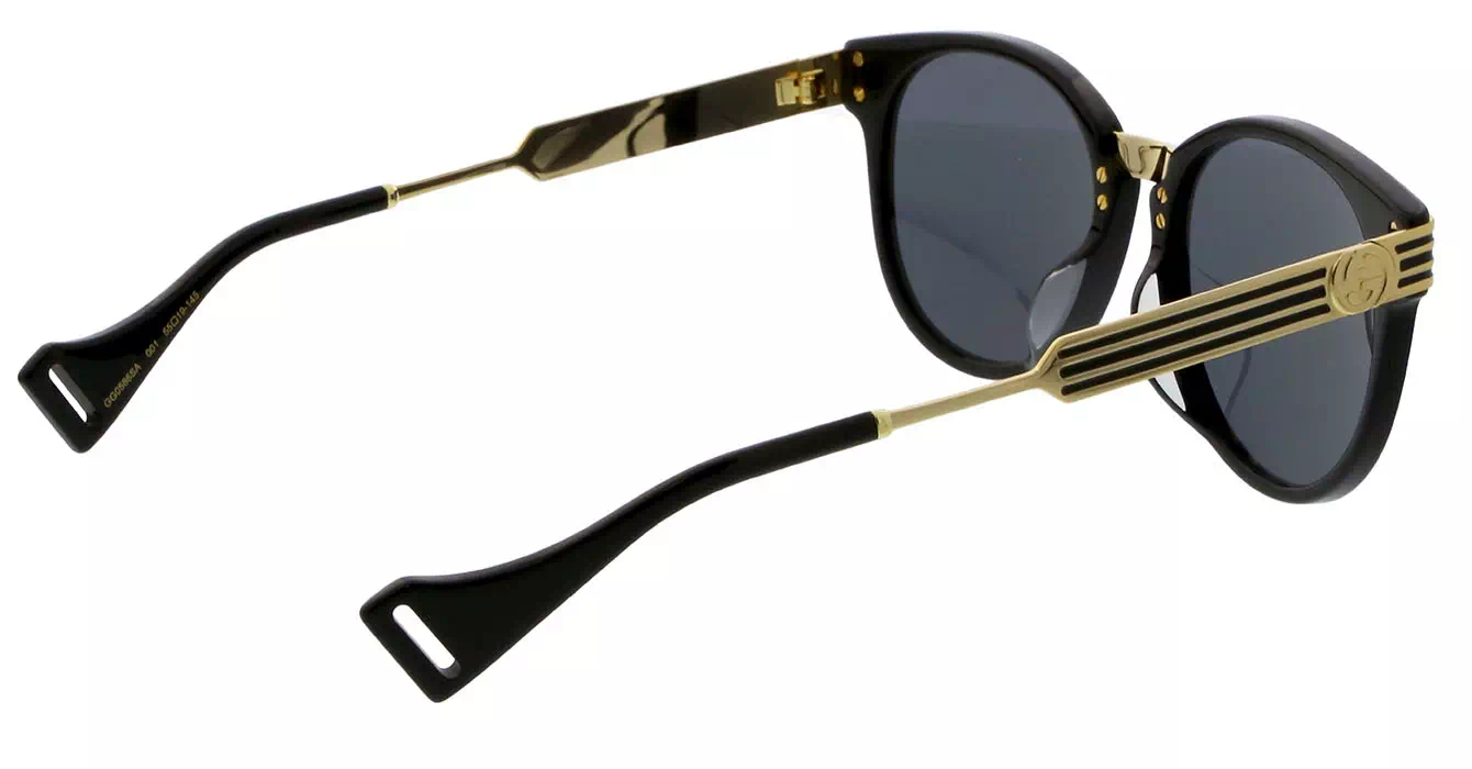 Gucci GG0586SA 001 s55