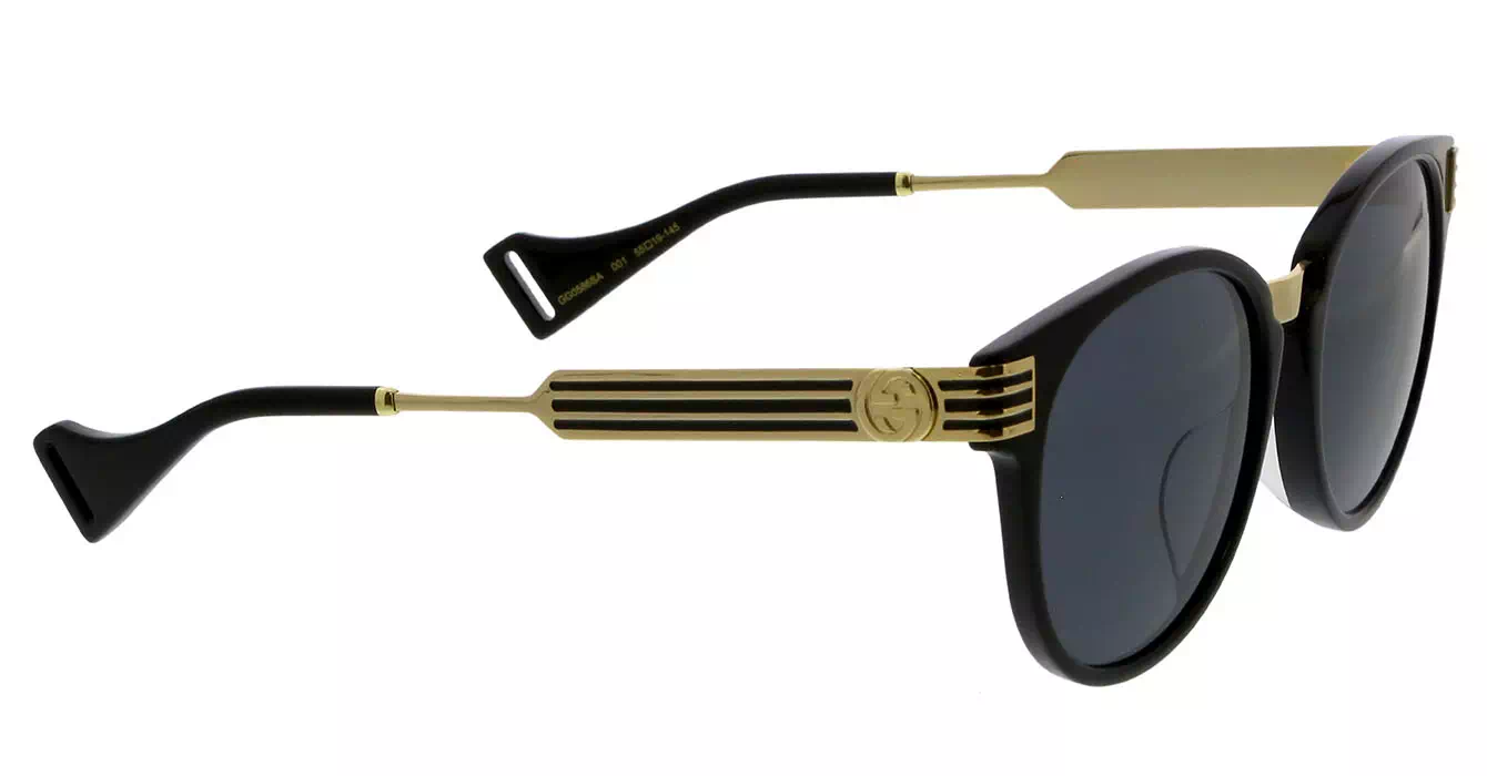 Gucci GG0586SA 001 s55
