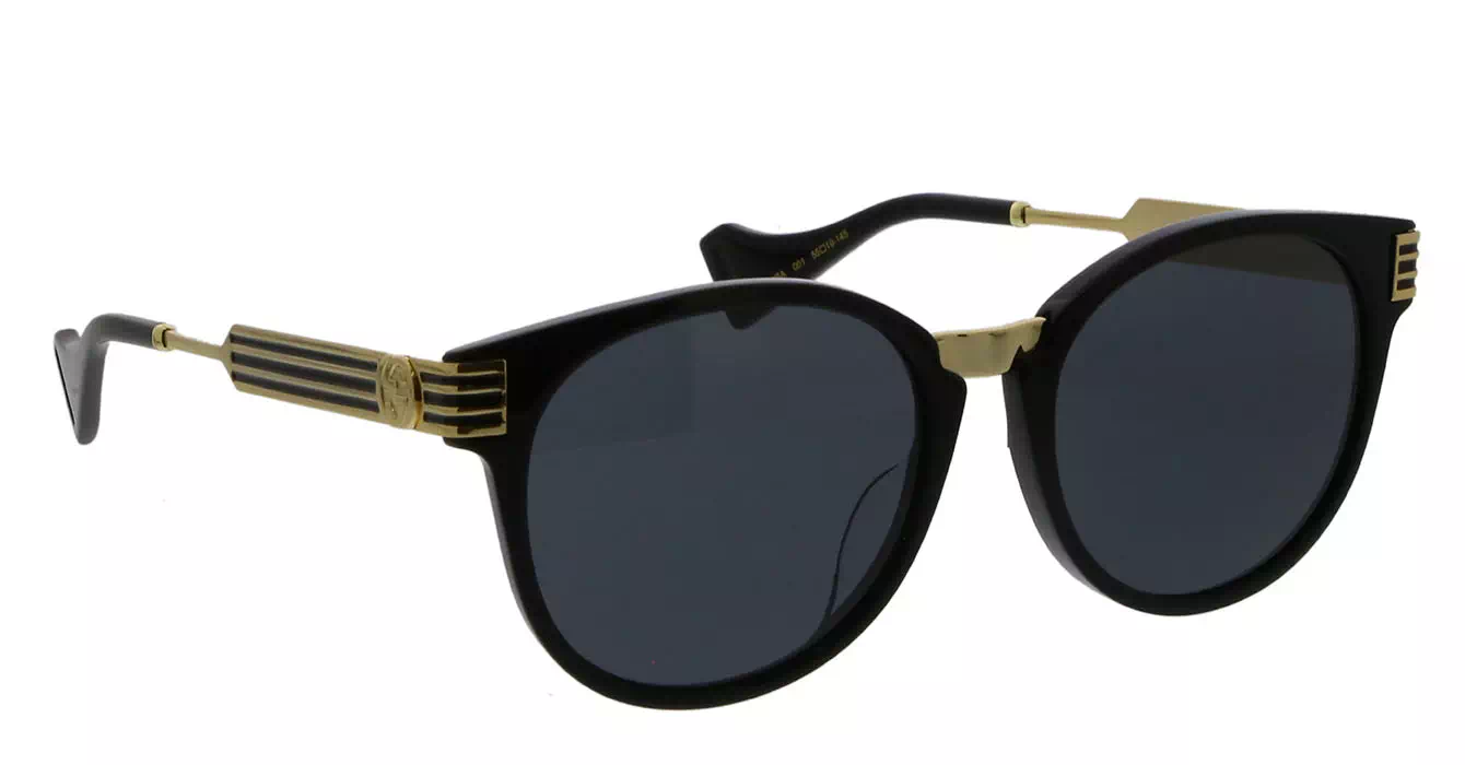 Gucci GG0586SA 001 s55