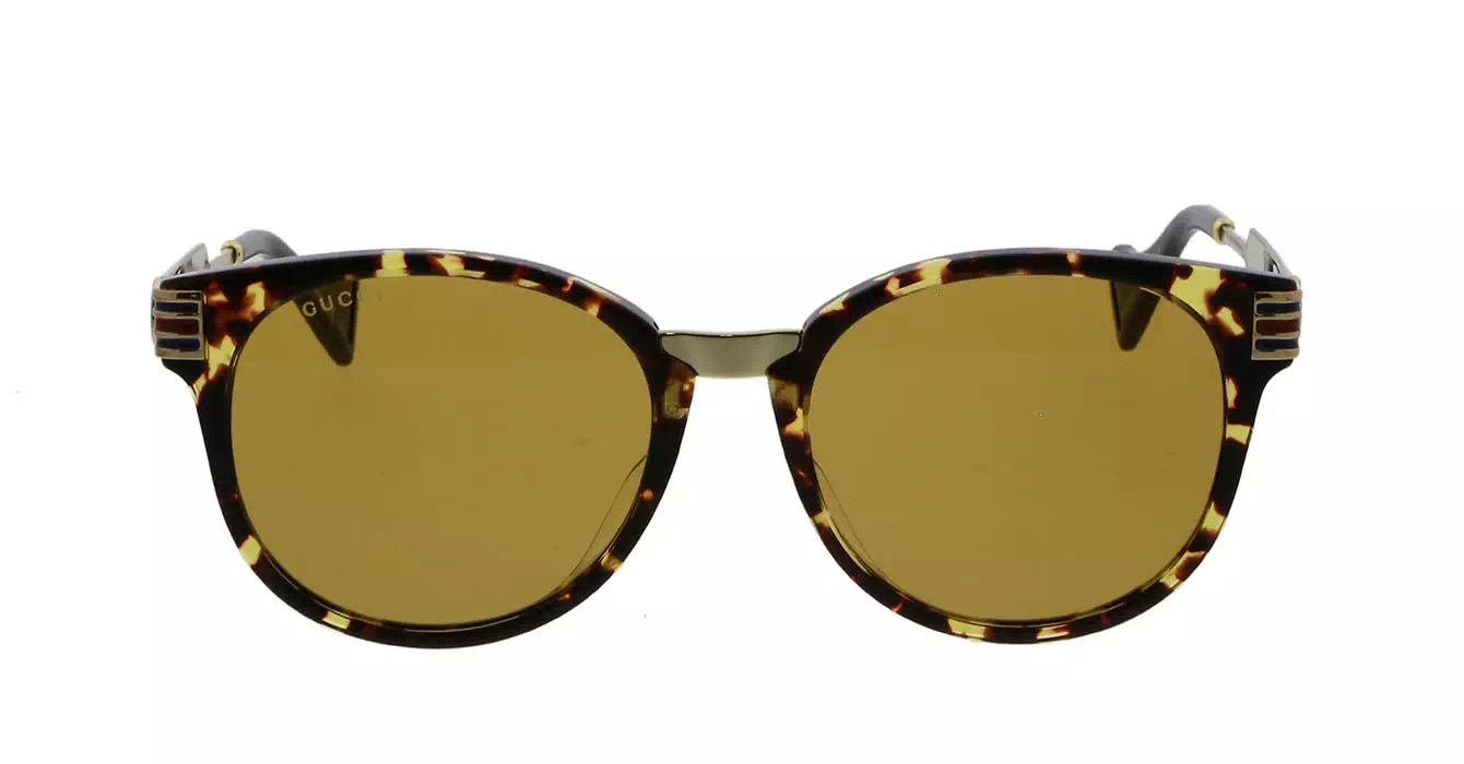 Gucci GG0586SA 003 s55