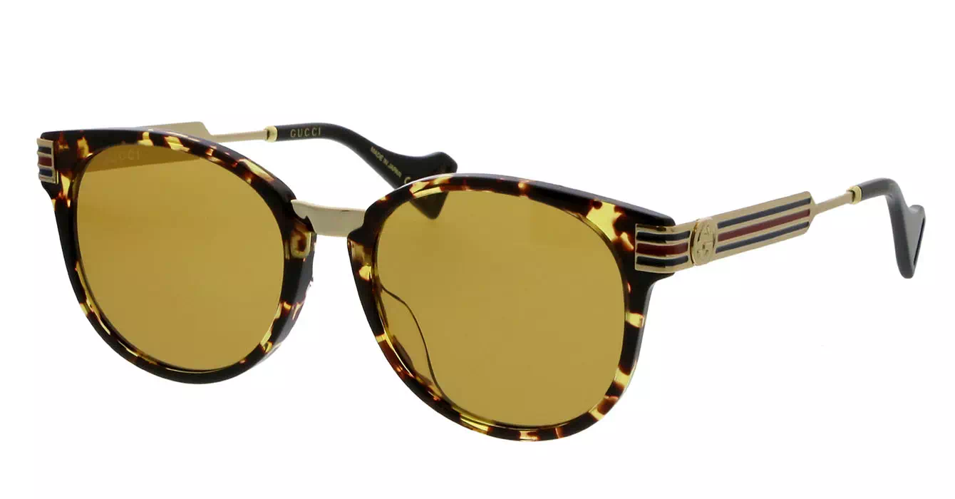 Gucci GG0586SA 003 s55