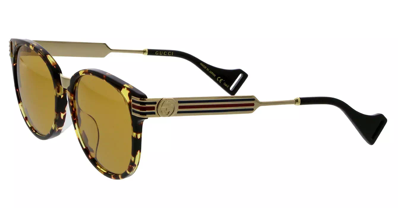 Gucci GG0586SA 003 s55