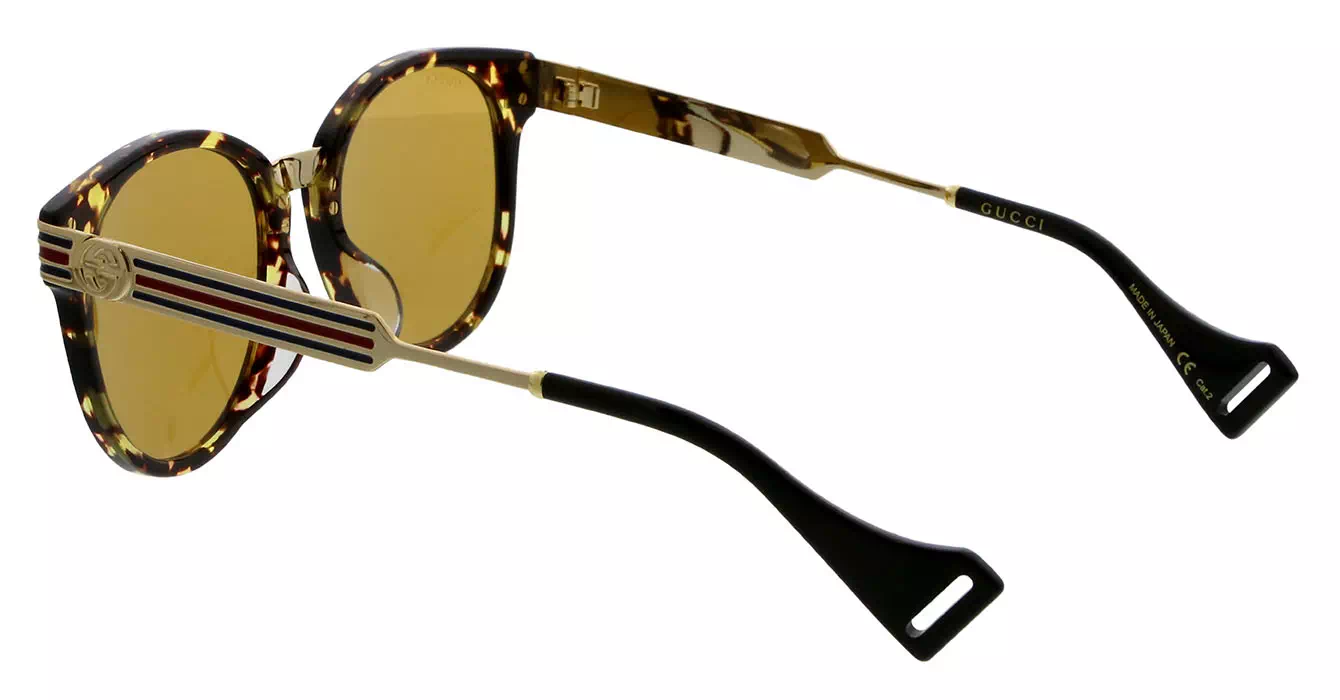 Gucci GG0586SA 003 s55