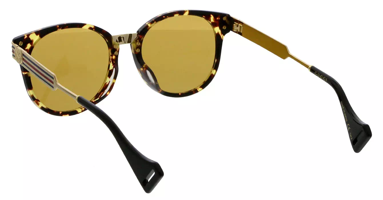 Gucci GG0586SA 003 s55