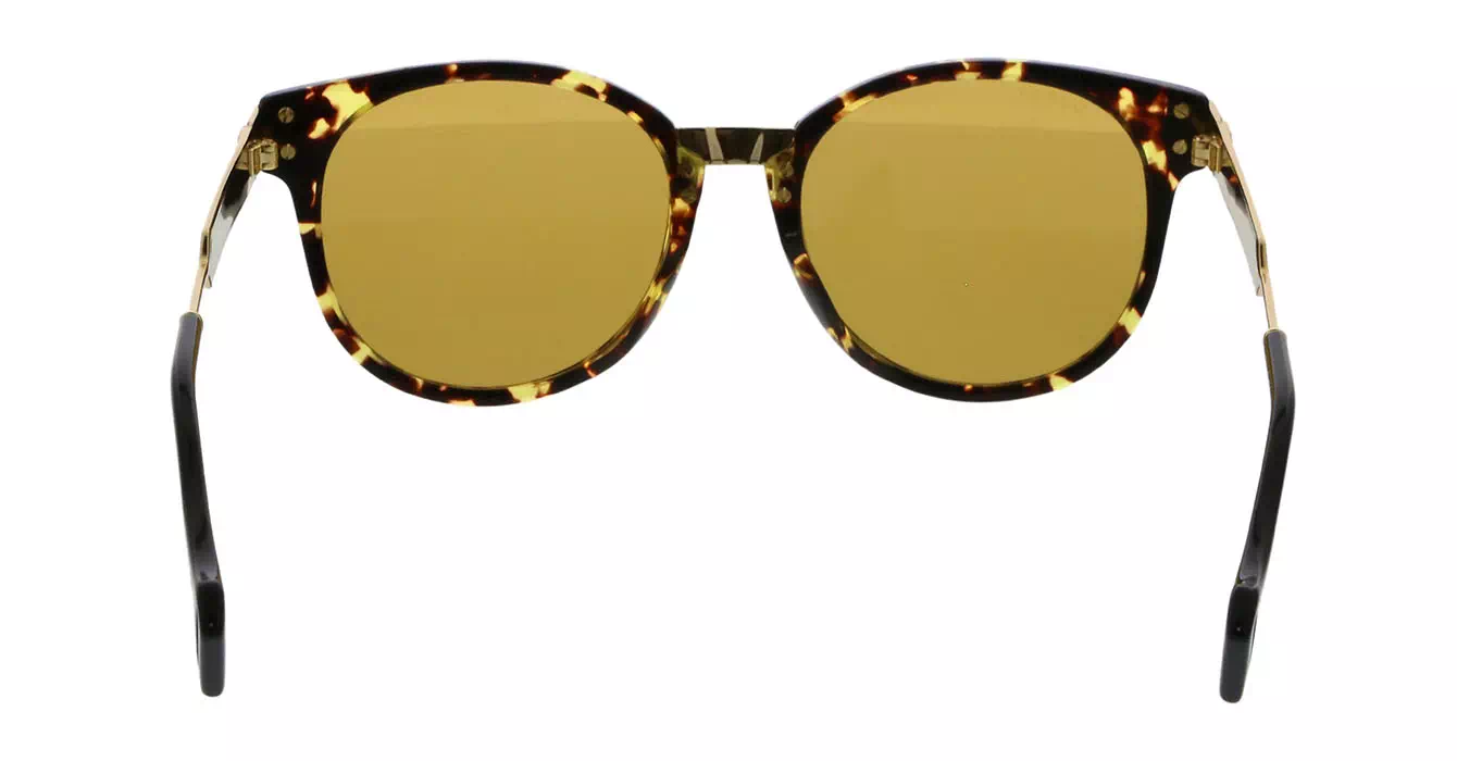 Gucci GG0586SA 003 s55