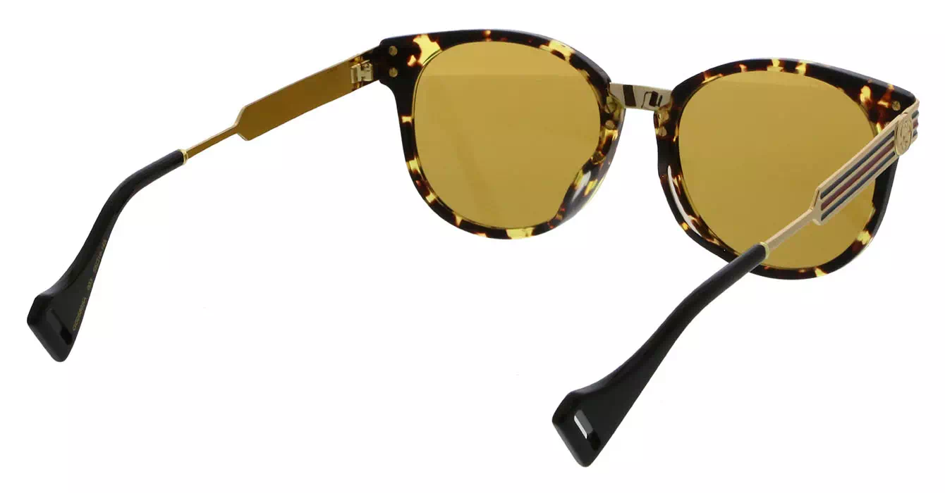 Gucci GG0586SA 003 s55