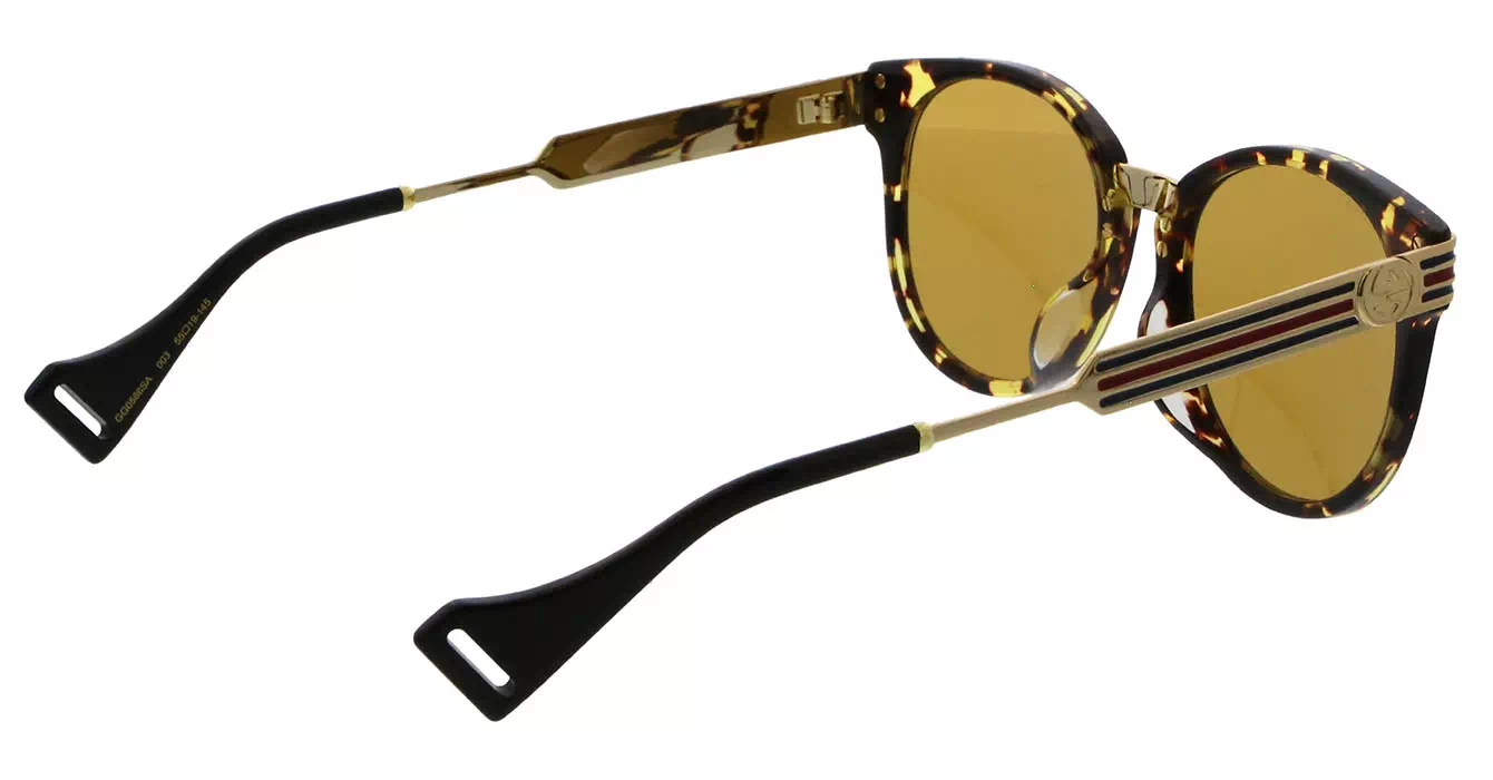 Gucci GG0586SA 003 s55