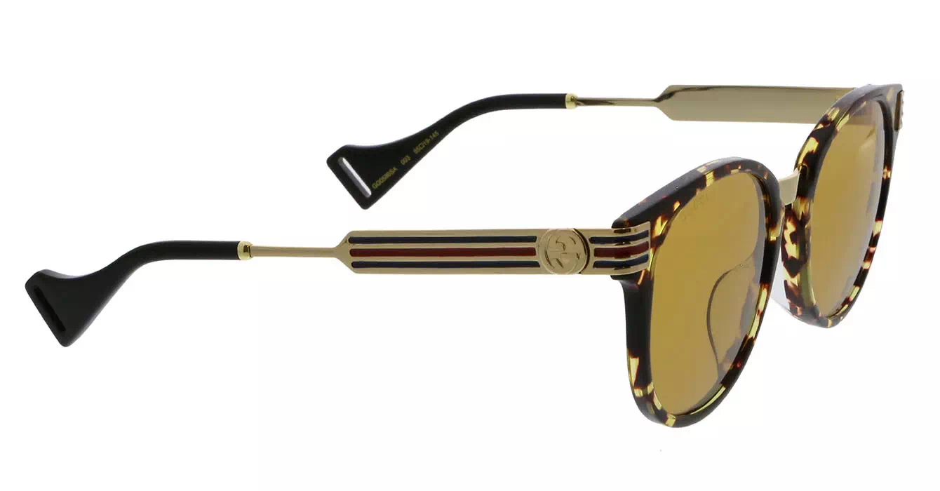 Gucci GG0586SA 003 s55