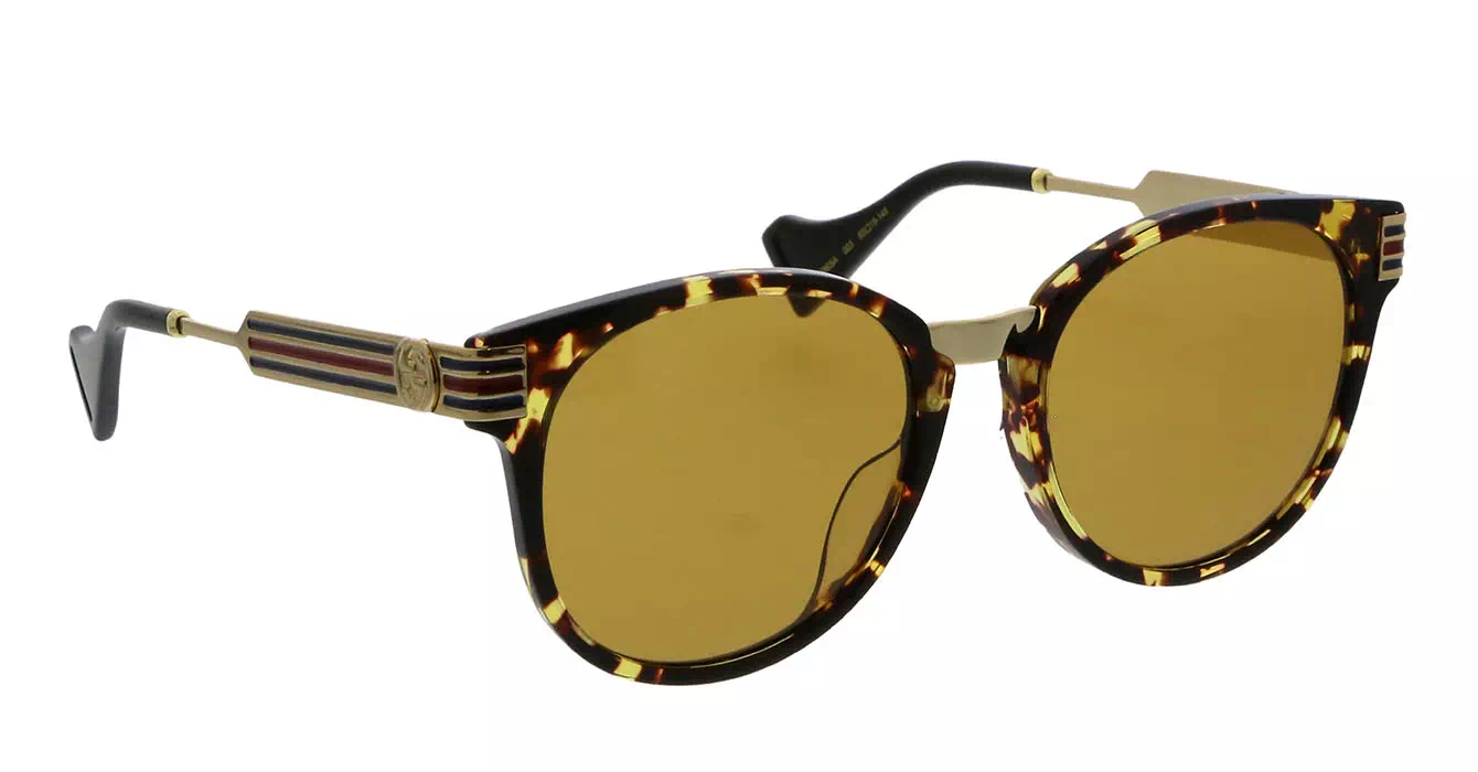 Gucci GG0586SA 003 s55