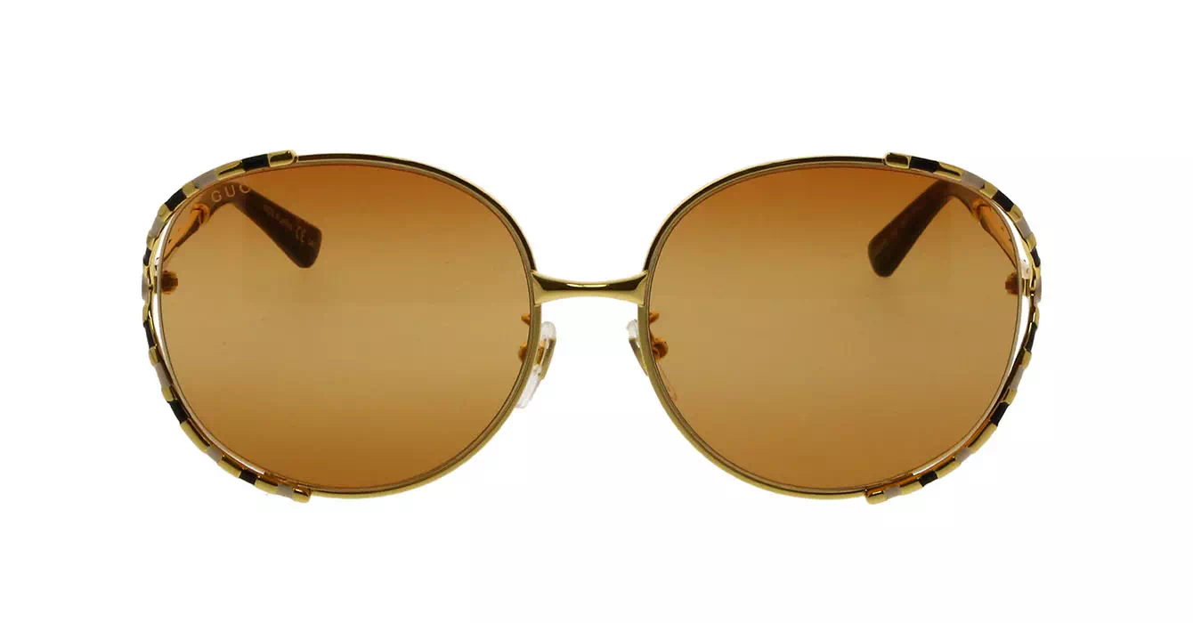 Gucci GG0595S 003 s59