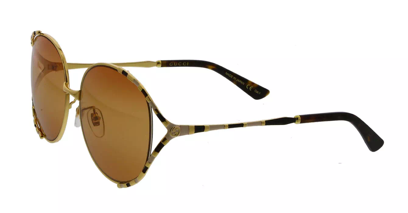 Gucci GG0595S 003 s59