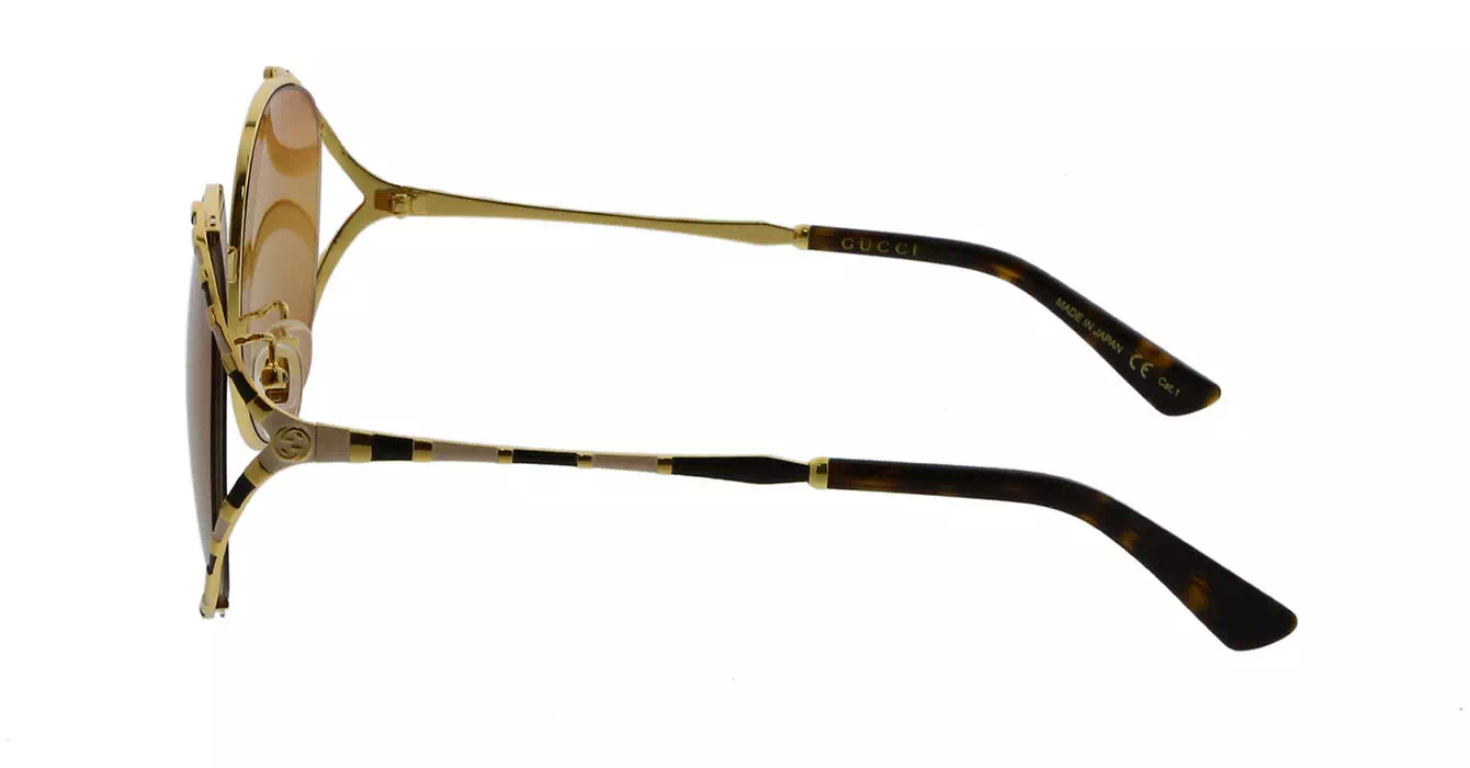 Gucci GG0595S 003 s59
