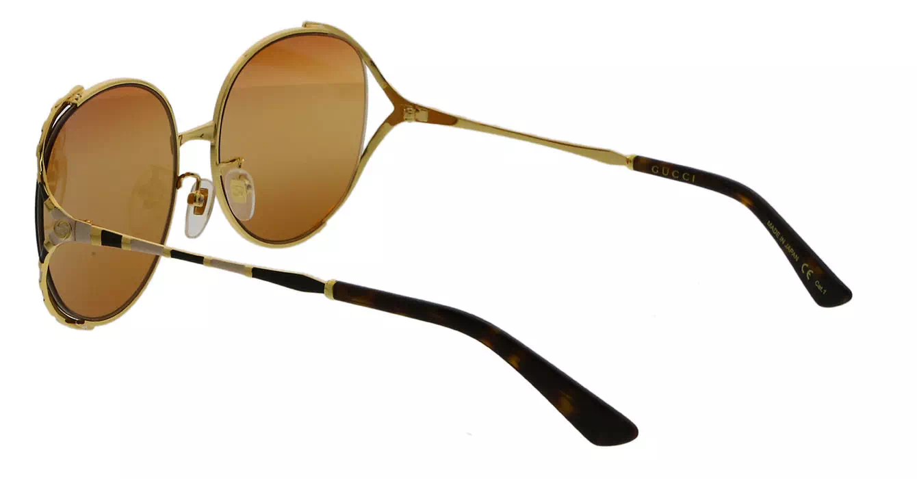 Gucci GG0595S 003 s59