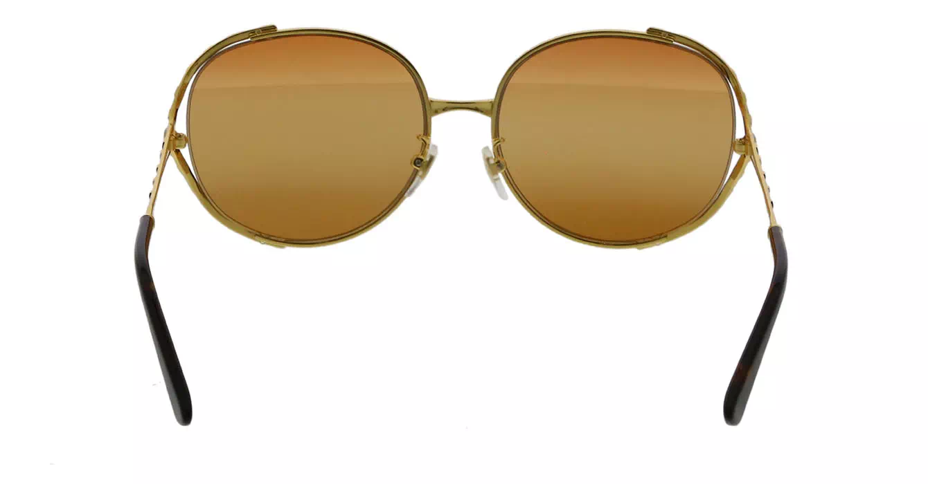 Gucci GG0595S 003 s59