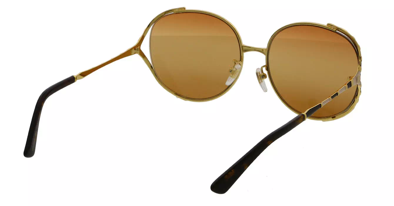 Gucci GG0595S 003 s59