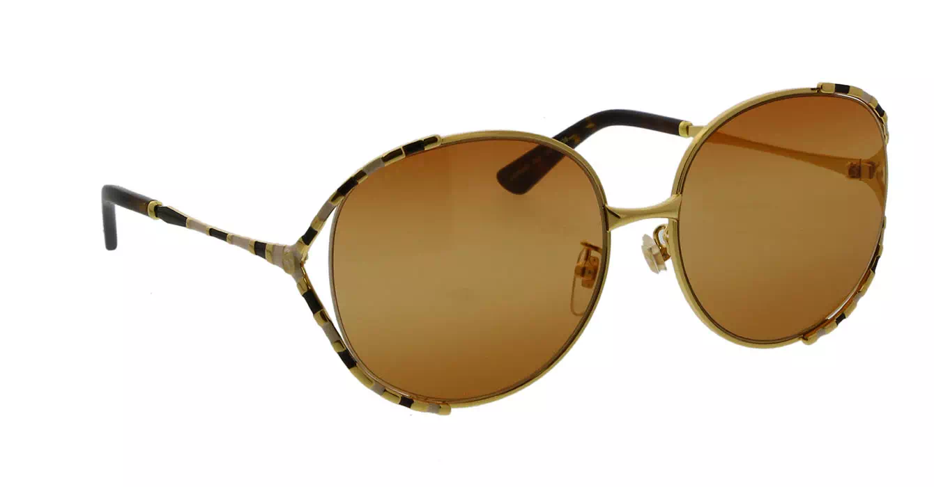 Gucci GG0595S 003 s59