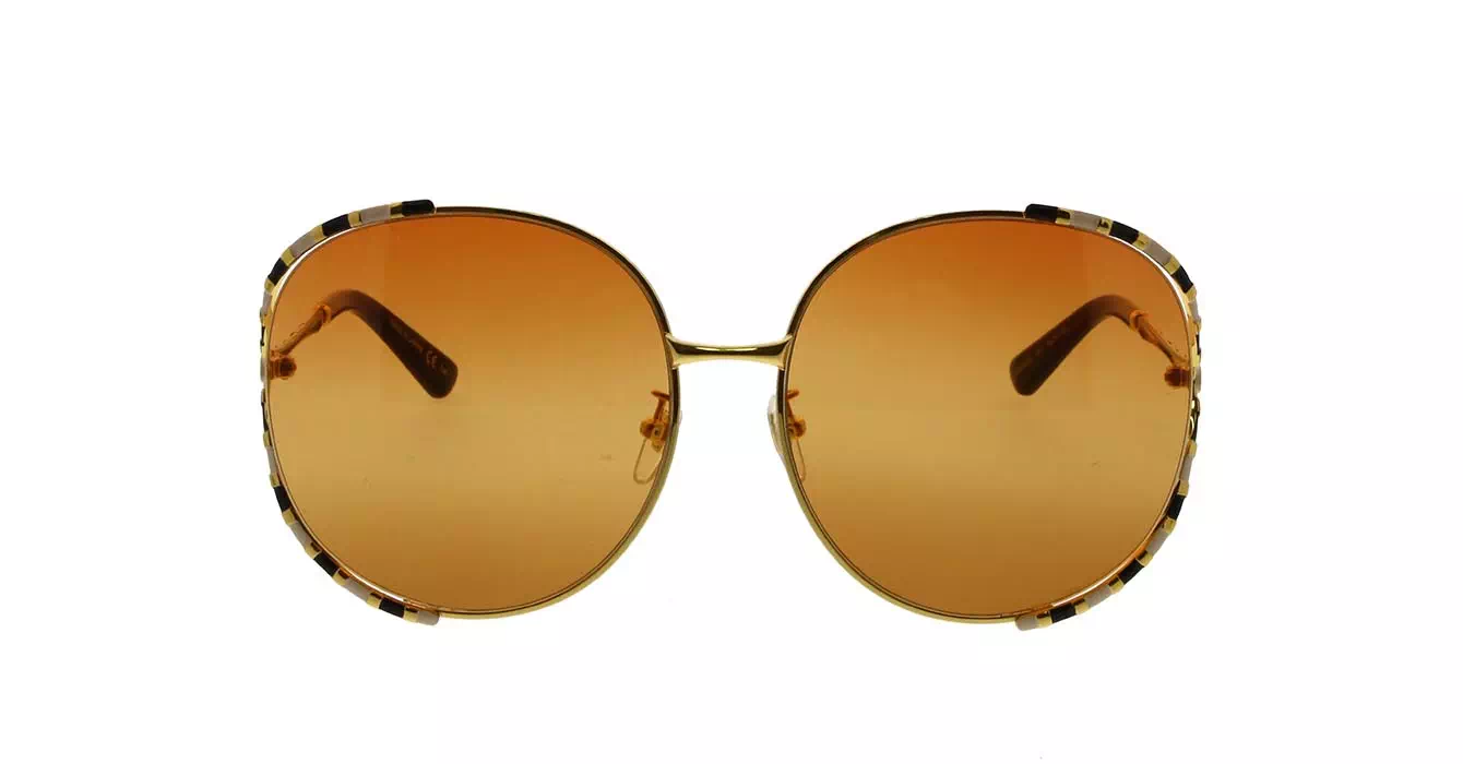 Gucci GG0595S 007 s64
