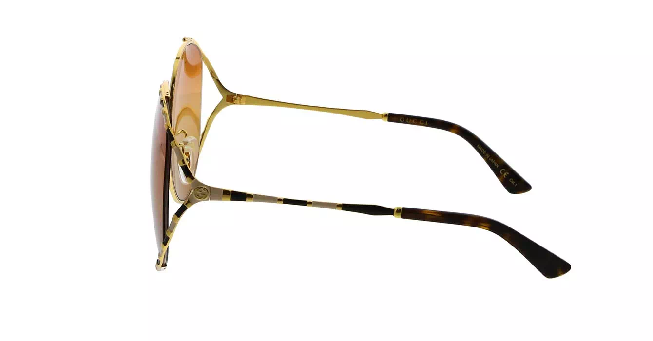 Gucci GG0595S 007 s64