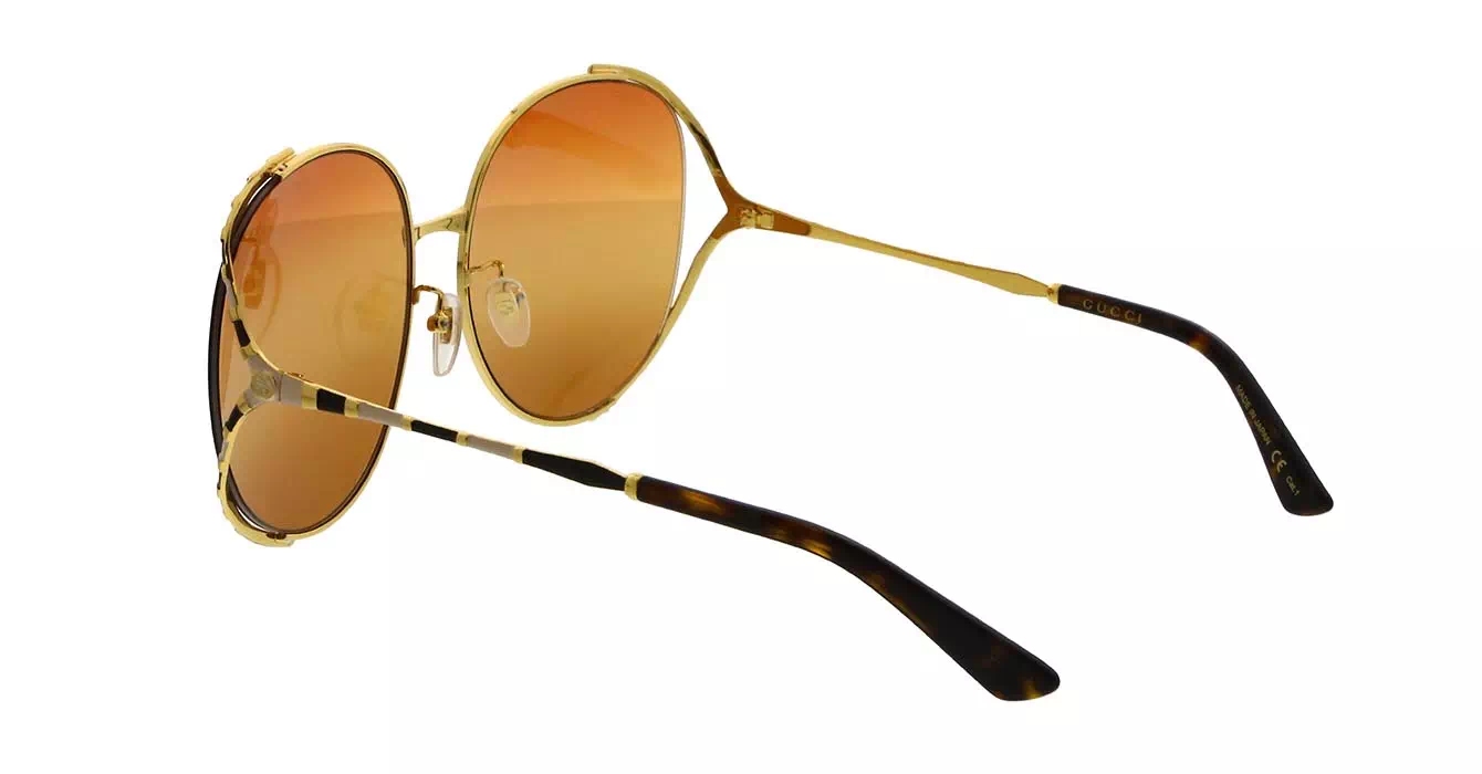 Gucci GG0595S 007 s64