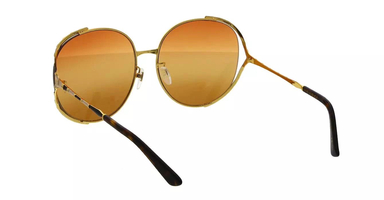 Gucci GG0595S 007 s64