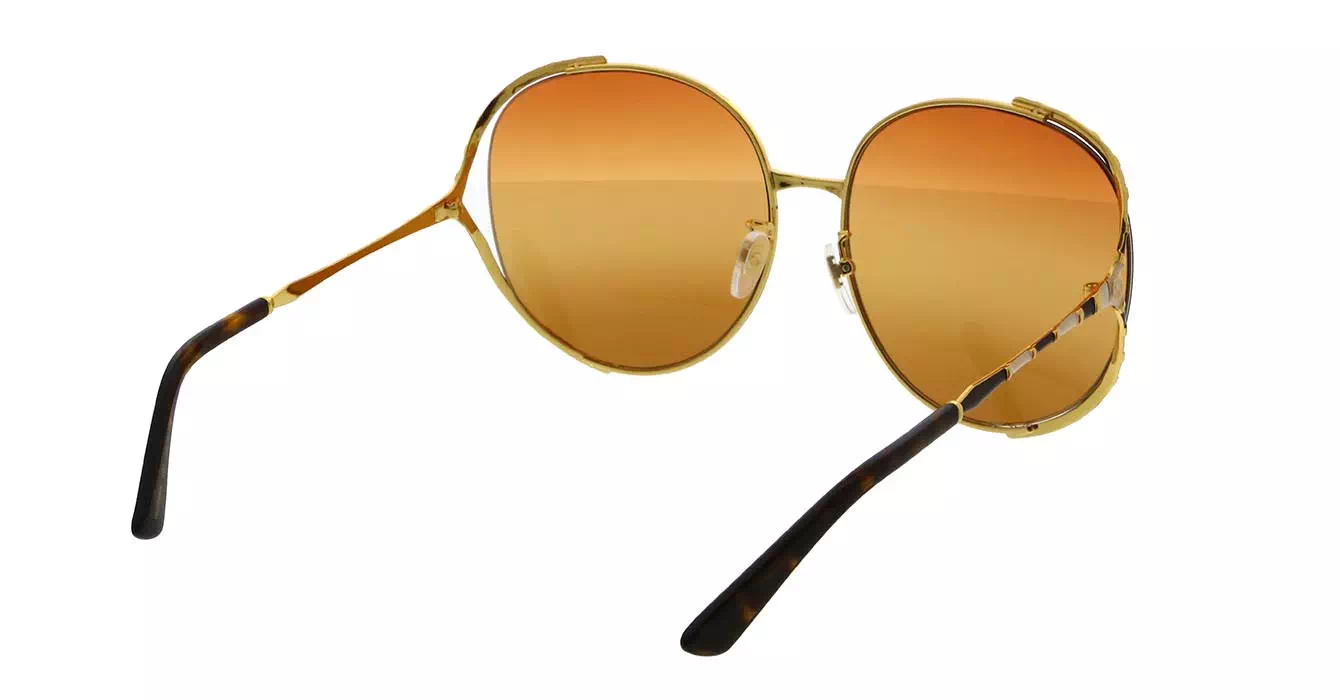 Gucci GG0595S 007 s64
