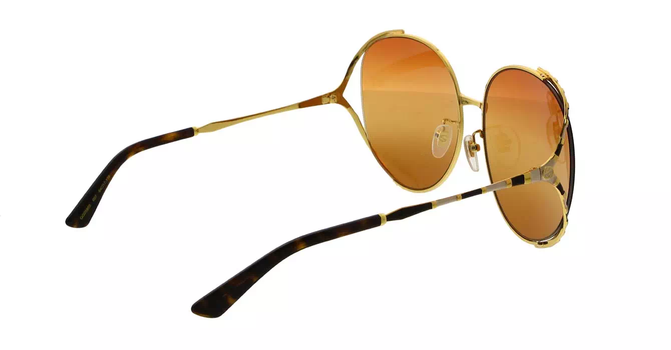 Gucci GG0595S 007 s64
