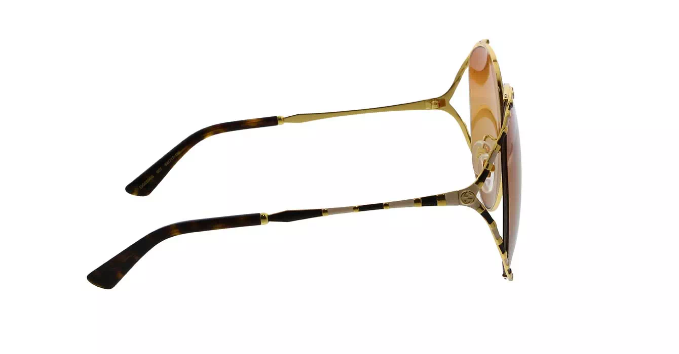 Gucci GG0595S 007 s64