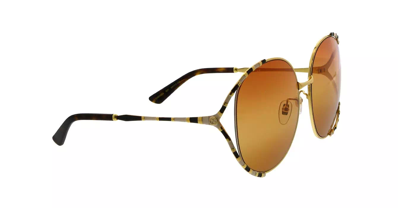 Gucci GG0595S 007 s64