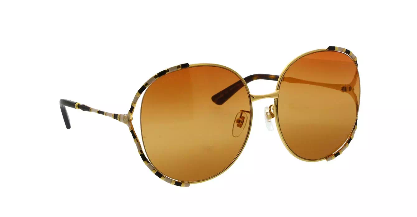 Gucci GG0595S 007 s64